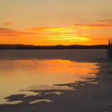 Jeris week 45 12-5801